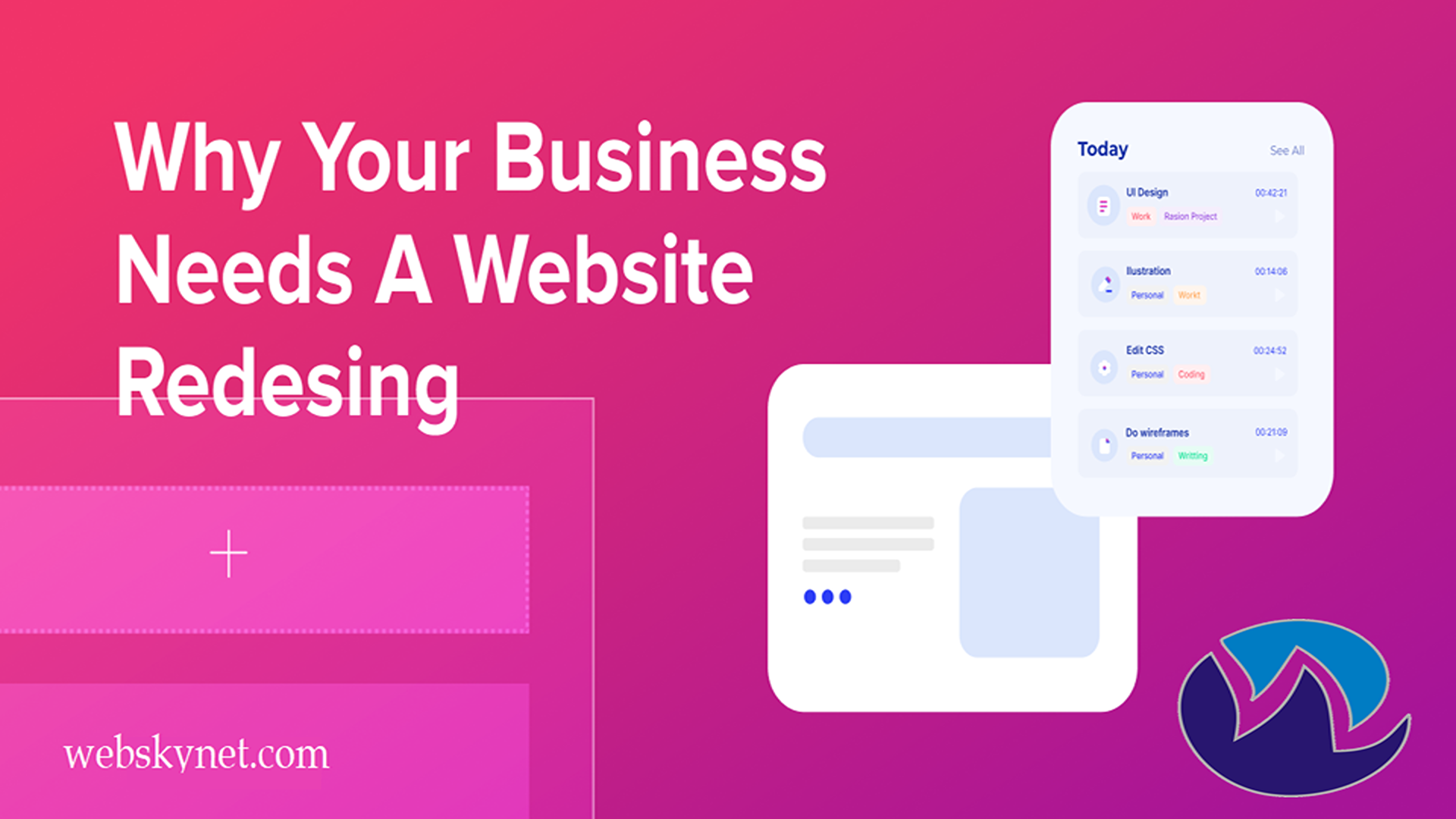 Best IT services company